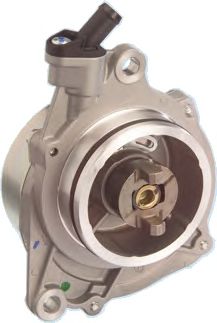 HOFFER 8091067 Вакуумный насос, тормозная система для BMW 7 (Бмв 7) HOFFER 8091067 Вакуумный насос, тормозная система для BMW 7 (Бмв 7)
