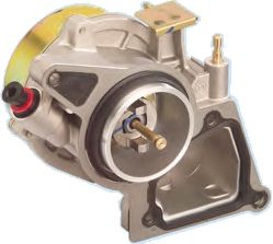 HOFFER 8091071 Вакуумный насос, тормозная система для PEUGEOT MANAGER (Пежо Манагэр) HOFFER 8091071 Вакуумный насос, тормозная система для PEUGEOT MANAGER (Пежо Манагэр)