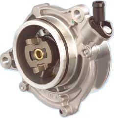 HOFFER 8091074 Вакуумный насос, тормозная система для BMW 7 (Бмв 7) HOFFER 8091074 Вакуумный насос, тормозная система для BMW 7 (Бмв 7)