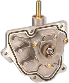 HOFFER 8091078 Вакуумный насос, тормозная система для SMART CITY-COUPE (Смарт Cитъ-cоупэ) HOFFER 8091078 Вакуумный насос, тормозная система для SMART CITY-COUPE (Смарт Cитъ-cоупэ)