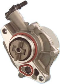 HOFFER 8091079 Вакуумный насос, тормозная система для PEUGEOT 207 (Пежо 207) HOFFER 8091079 Вакуумный насос, тормозная система для PEUGEOT 207 (Пежо 207)