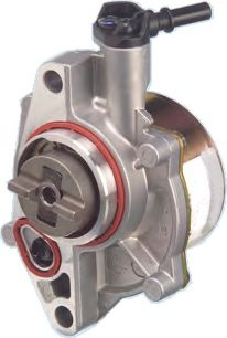 HOFFER 8091080 Вакуумный насос, тормозная система для PEUGEOT 207 (Пежо 207) HOFFER 8091080 Вакуумный насос, тормозная система для PEUGEOT 207 (Пежо 207)