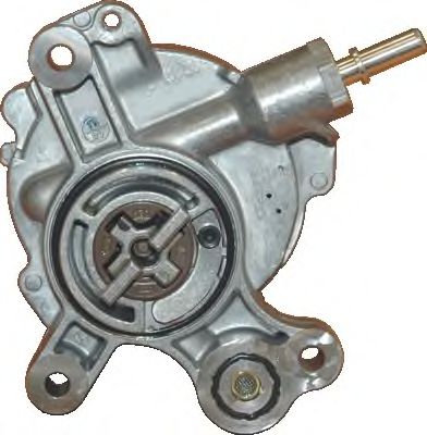 HOFFER 8091082 Вакуумный насос, тормозная система для PEUGEOT 308 CC (Пежо 308 сс) HOFFER 8091082 Вакуумный насос, тормозная система для PEUGEOT 308 CC (Пежо 308 сс)