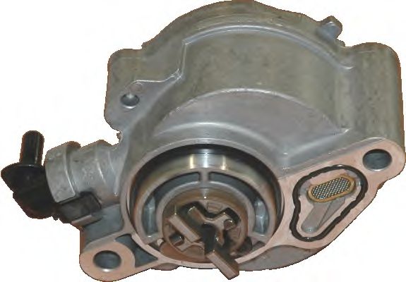 HOFFER 8091083 Вакуумный насос, тормозная система для CITROËN DISPATCH (CитроËн Диспатч) HOFFER 8091083 Вакуумный насос, тормозная система для CITROËN DISPATCH (CитроËн Диспатч)