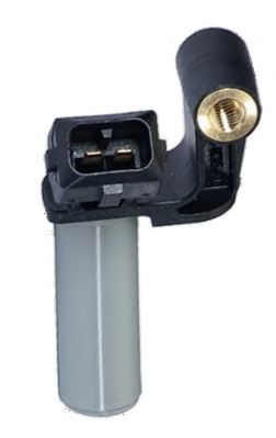 HOFFER 7517383 Датчик частоты вращения, управление двигателем для FORD (Форд) HOFFER 7517383 Датчик частоты вращения, управление двигателем для FORD (Форд)