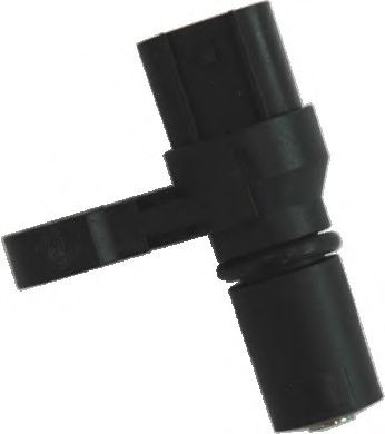 HOFFER 7517391 Датчик частоты вращения, автоматическая коробка передач для HYUNDAI TERRACAN (Хендай Теракан) HOFFER 7517391 Датчик частоты вращения, автоматическая коробка передач для HYUNDAI TERRACAN (Хендай Теракан)