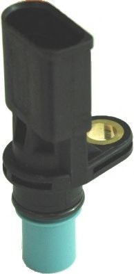 HOFFER 7517379 Датчик, положение распределительного вала для SKODA (Шкода) HOFFER 7517379 Датчик, положение распределительного вала для SKODA (Шкода)