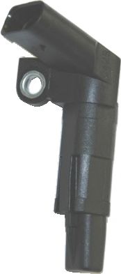 HOFFER 7517382 Датчик частоты вращения, управление двигателем для VOLKSWAGEN FOX (Фольксваген Фоx) HOFFER 7517382 Датчик частоты вращения, управление двигателем для VOLKSWAGEN FOX (Фольксваген Фоx)