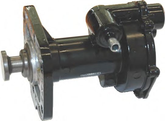 HOFFER 8091091 Вакуумный насос, тормозная система для LAND ROVER DEFENDER (Ленд ровер/лэнд ровер Дэфэндэр) HOFFER 8091091 Вакуумный насос, тормозная система для LAND ROVER DEFENDER (Ленд ровер/лэнд ровер Дэфэндэр)