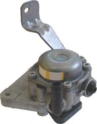 HOFFER 8093003 Гидравлический насос, рулевое управление для BMW (Бмв) HOFFER 8093003 Гидравлический насос, рулевое управление для BMW (Бмв)