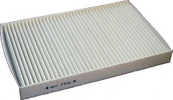 HOFFER 17476 Фильтр, воздух во внутренном пространстве для IVECO MASSIF SINGLE CAB (Ивеко Массиф синглэ cаб) HOFFER 17476 Фильтр, воздух во внутренном пространстве для IVECO MASSIF SINGLE CAB (Ивеко Массиф синглэ cаб)