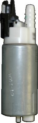 HOFFER 7506987 Топливный насос для PEUGEOT (Пежо) HOFFER 7506987 Топливный насос для PEUGEOT (Пежо)