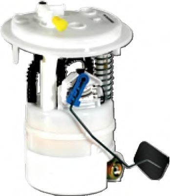 HOFFER 7506995 Элемент системы питания для PEUGEOT (Пежо) HOFFER 7506995 Элемент системы питания для PEUGEOT (Пежо)
