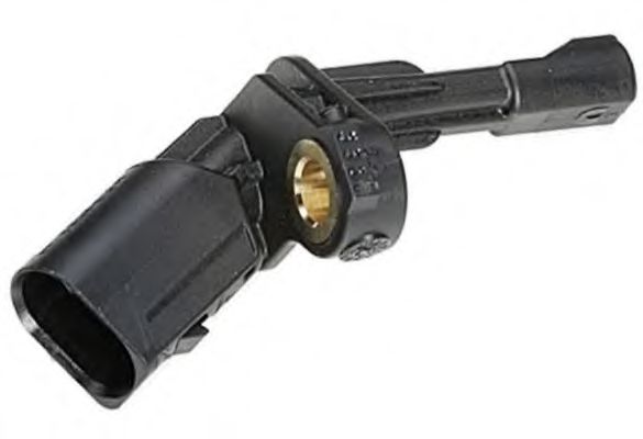 HOFFER 8290049 Датчик, частота вращения колеса для AUDI TT (Ауди Тт) HOFFER 8290049 Датчик, частота вращения колеса для AUDI TT (Ауди Тт)
