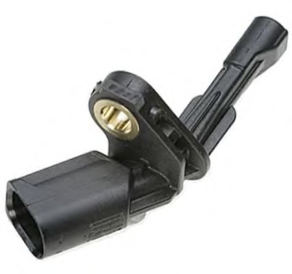 HOFFER 8290050 Датчик, частота вращения колеса для AUDI TT (Ауди Тт) HOFFER 8290050 Датчик, частота вращения колеса для AUDI TT (Ауди Тт)