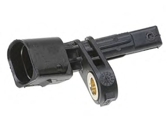 HOFFER 8290060 Датчик, частота вращения колеса для AUDI TT (Ауди Тт) HOFFER 8290060 Датчик, частота вращения колеса для AUDI TT (Ауди Тт)