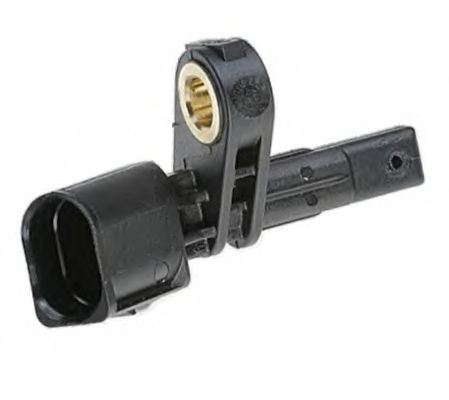 HOFFER 8290061 Датчик, частота вращения колеса для AUDI TT (Ауди Тт) HOFFER 8290061 Датчик, частота вращения колеса для AUDI TT (Ауди Тт)