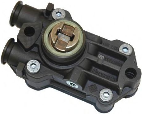 HOFFER 7507015 Топливный насос для MERCEDES-BENZ SPRINTER 2-T (Мэрcэдэс-бэнз Спринтэр 2-т) HOFFER 7507015 Топливный насос для MERCEDES-BENZ SPRINTER 2-T (Мэрcэдэс-бэнз Спринтэр 2-т)