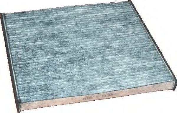 HOFFER 17059K Фильтр, воздух во внутренном пространстве для LEXUS GS (Лексус Джи с) HOFFER 17059K Фильтр, воздух во внутренном пространстве для LEXUS GS (Лексус Джи с)