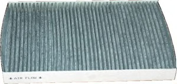 HOFFER 17085K Фильтр, воздух во внутренном пространстве для AUDI 100 (Ауди 100) HOFFER 17085K Фильтр, воздух во внутренном пространстве для AUDI 100 (Ауди 100)