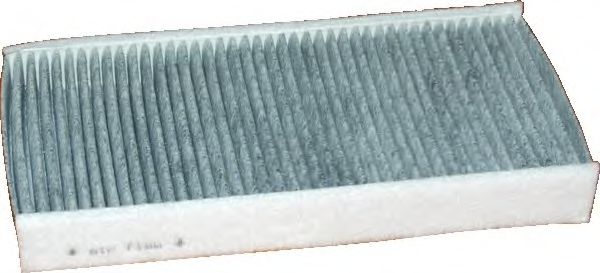 HOFFER 17382K Фильтр, воздух во внутренном пространстве для PEUGEOT 407 (Пежо 407) HOFFER 17382K Фильтр, воздух во внутренном пространстве для PEUGEOT 407 (Пежо 407)