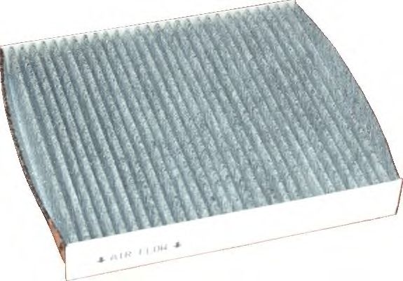 HOFFER 17477K Фильтр, воздух во внутренном пространстве для PEUGEOT 4007 (Пежо 4007) HOFFER 17477K Фильтр, воздух во внутренном пространстве для PEUGEOT 4007 (Пежо 4007)