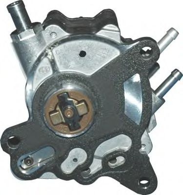 HOFFER 8091093 Вакуумный насос, тормозная система для SEAT ALTEA (Сеат Алтэа) HOFFER 8091093 Вакуумный насос, тормозная система для SEAT ALTEA (Сеат Алтэа)