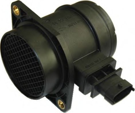 HOFFER 7516179 Расходомер воздуха для FIAT 500 C (Фиат 500 c) HOFFER 7516179 Расходомер воздуха для FIAT 500 C (Фиат 500 c)