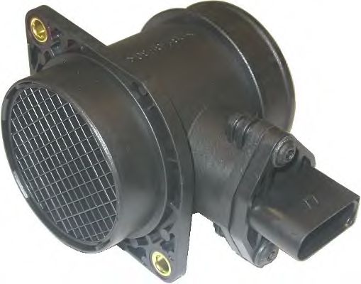 HOFFER 7516072 Расходомер воздуха для AUDI TT (Ауди Тт) HOFFER 7516072 Расходомер воздуха для AUDI TT (Ауди Тт)