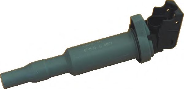 HOFFER 8010528 Катушка зажигания для BMW (Бмв) HOFFER 8010528 Катушка зажигания для BMW (Бмв)