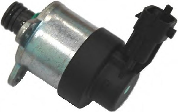HOFFER 8029187 Регулирующий клапан, количество топлива для CITROËN C4 I (CитроËн С4 и) HOFFER 8029187 Регулирующий клапан, количество топлива для CITROËN C4 I (CитроËн С4 и)