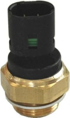 HOFFER 7472641 Термовыключатель, вентилятор радиатора для RENAULT SUPER 5 (Рено Супэр 5) HOFFER 7472641 Термовыключатель, вентилятор радиатора для RENAULT SUPER 5 (Рено Супэр 5)