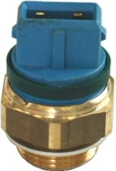 HOFFER 7472654 Термовыключатель, вентилятор радиатора для CITROËN AX (CитроËн Аx) HOFFER 7472654 Термовыключатель, вентилятор радиатора для CITROËN AX (CитроËн Аx)