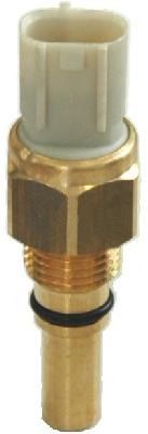 HOFFER 7472663 Термовыключатель, вентилятор радиатора для TOYOTA RAV 4 II (Тойота/тоета Рав 4 2) HOFFER 7472663 Термовыключатель, вентилятор радиатора для TOYOTA RAV 4 II (Тойота/тоета Рав 4 2)