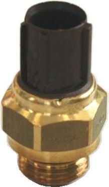 HOFFER 7472667 Термовыключатель, вентилятор радиатора для HONDA EDIX (Хонда Эдиx) HOFFER 7472667 Термовыключатель, вентилятор радиатора для HONDA EDIX (Хонда Эдиx)