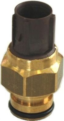 HOFFER 7472668 Термовыключатель, вентилятор радиатора для HONDA ACCORD VII (Хонда Аккорд 7) HOFFER 7472668 Термовыключатель, вентилятор радиатора для HONDA ACCORD VII (Хонда Аккорд 7)