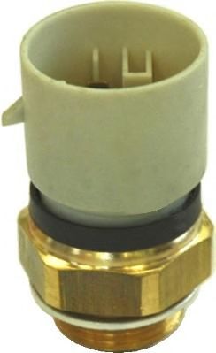 HOFFER 7472695 Термовыключатель, вентилятор радиатора для OPEL VECTRA C (Опель Вектра с) HOFFER 7472695 Термовыключатель, вентилятор радиатора для OPEL VECTRA C (Опель Вектра с)