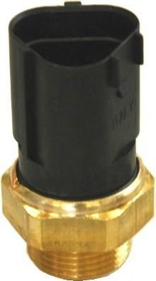 HOFFER 7472701 Термовыключатель, вентилятор радиатора для VOLKSWAGEN (Фольксваген) HOFFER 7472701 Термовыключатель, вентилятор радиатора для VOLKSWAGEN (Фольксваген)