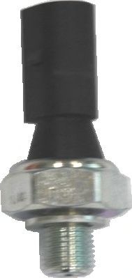 HOFFER 7532004 Датчик давления масла для SEAT ALTEA (Сеат Алтэа) HOFFER 7532004 Датчик давления масла для SEAT ALTEA (Сеат Алтэа)