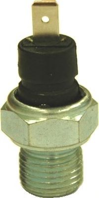 HOFFER 7532013 Датчик давления масла для PEUGEOT 205 II (Пежо 205 2) HOFFER 7532013 Датчик давления масла для PEUGEOT 205 II (Пежо 205 2)