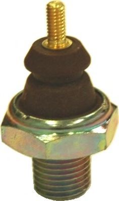HOFFER 7532020 Датчик давления масла для FORD MONDEO (Форд Мондэо) HOFFER 7532020 Датчик давления масла для FORD MONDEO (Форд Мондэо)