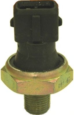 HOFFER 7532030 Датчик давления масла для ROVER 400 (Ровер 400) HOFFER 7532030 Датчик давления масла для ROVER 400 (Ровер 400)