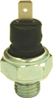 HOFFER 7532034 Датчик давления масла для FIAT 500 (Фиат 500) HOFFER 7532034 Датчик давления масла для FIAT 500 (Фиат 500)