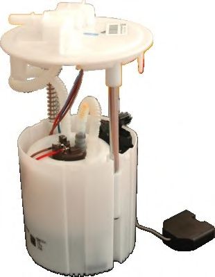 HOFFER 7507029 Элемент системы питания для SMART FORTWO (Смарт Форту) HOFFER 7507029 Элемент системы питания для SMART FORTWO (Смарт Форту)