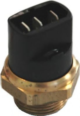 HOFFER 7472677 Термовыключатель, вентилятор радиатора для VOLKSWAGEN (Фольксваген) HOFFER 7472677 Термовыключатель, вентилятор радиатора для VOLKSWAGEN (Фольксваген)