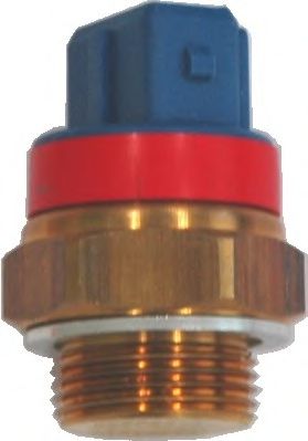 HOFFER 7472679 Термовыключатель, вентилятор радиатора для FIAT ULYSSE (Фиат Улисс) HOFFER 7472679 Термовыключатель, вентилятор радиатора для FIAT ULYSSE (Фиат Улисс)