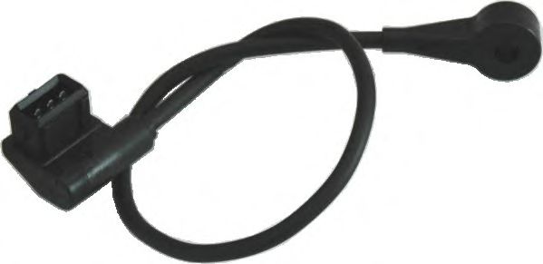 HOFFER 7517418 Датчик частоты вращения, управление двигателем для BMW 7 (Бмв 7) HOFFER 7517418 Датчик частоты вращения, управление двигателем для BMW 7 (Бмв 7)