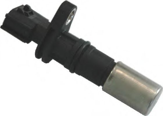 HOFFER 7517426 Датчик импульсов для TOYOTA FUN CARGO (Тойота/тоета Фун cарго) HOFFER 7517426 Датчик импульсов для TOYOTA FUN CARGO (Тойота/тоета Фун cарго)