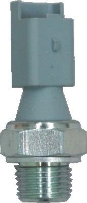 HOFFER 7532031 Датчик давления масла для PEUGEOT 407 (Пежо 407) HOFFER 7532031 Датчик давления масла для PEUGEOT 407 (Пежо 407)