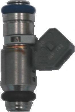 HOFFER H75112142 Клапанная форсунка для RENAULT SCNIC I (Рено Сценик и) HOFFER H75112142 Клапанная форсунка для RENAULT SCNIC I (Рено Сценик и)